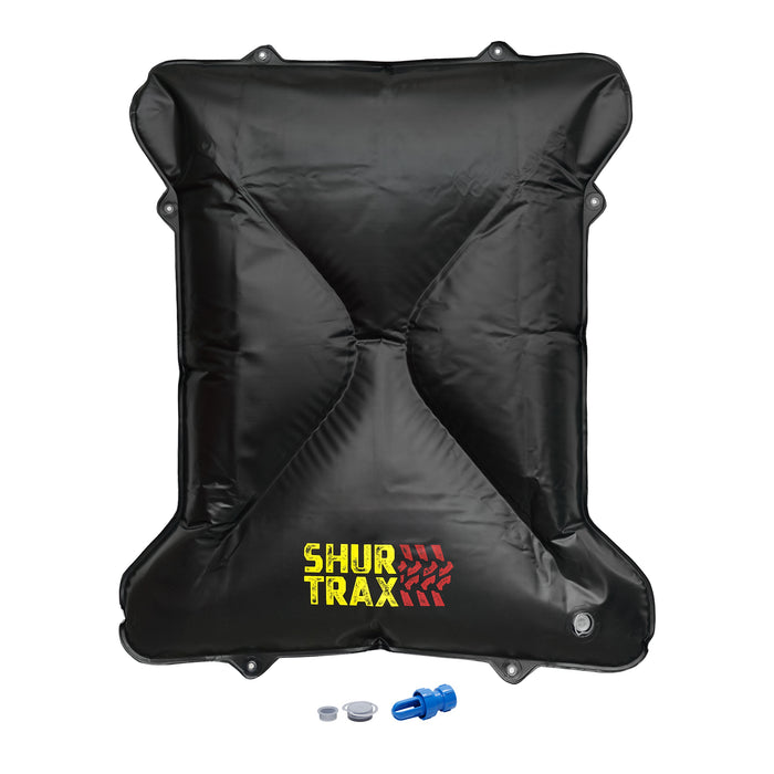 SHURTRAX 10048 Compact Truck Traction Aid