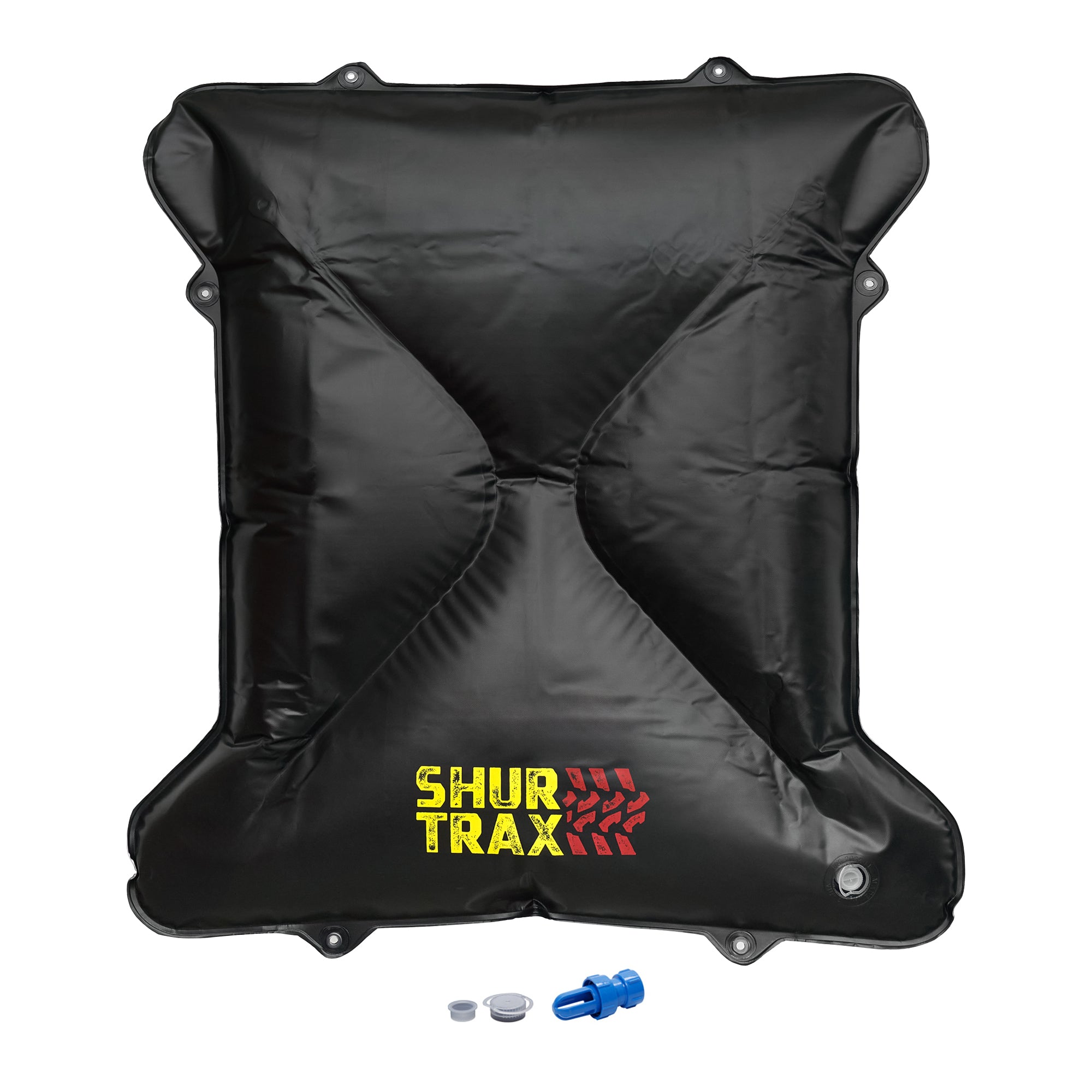 ShurTrax Traction Aid