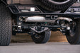 DV8 Offroad SPBR-03 Skid Plate - Truck Part Superstore