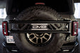 DV8 Offroad TCBR-01 Tire Delete - Truck Part Superstore
