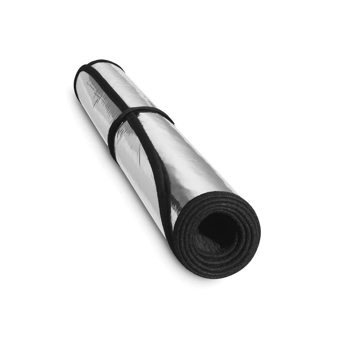 Weathertech TS0007 WeatherTech® SunShade w/o Windshield Mounted