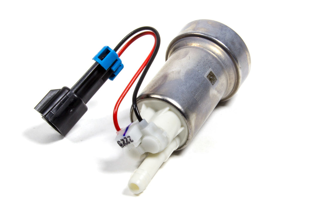 WALBRO / TI AUTOMOTIVE F90000267 Fuel Pump - 450lph - E85 In-Tank - Universal