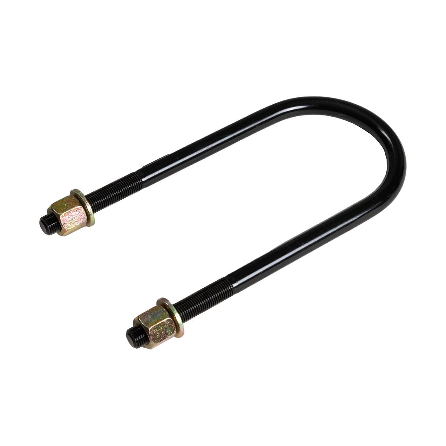 Old Man Emu OMEU58B Leaf Spring Axle UBolt Kit Truck Part Superstore CANADA