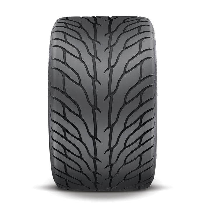 Mickey Thompson 255671 RACING RADIAL TIRE - Truck Part Superstore