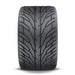 Mickey Thompson 255672 RACING RADIAL TIRE - Truck Part Superstore