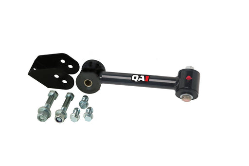 QA1 5295 Trailing Arm, Upper Non-Adjustable, 65-67 Chevy B-Body - Truck Part Superstore
