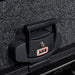 ARB RDHANDLE For Use with Roller Drawers - Truck Part Superstore