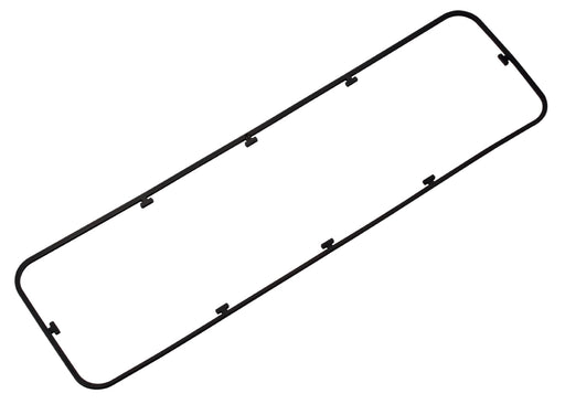 ProForm 66735 Engine Valve Cover Gaskets For Proform 2-Pc Style SB Chevy Valve Covers 1-Pair Proform - Truck Part Superstore
