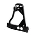 ARB 5711232 Spare Tire Carrier - Truck Part Superstore