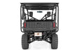 Rough Country 92057 Tailgate Extender - Honda Pioneer (16-22) - Truck Part Superstore