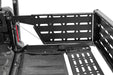 Rough Country 92057 Tailgate Extender - Honda Pioneer (16-22) - Truck Part Superstore