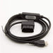 Superchips 98109 OBDII To HDMI Cable; Replacement; For CS2/CTS2/CTS3/Trinity2/TrailDash 3; - Truck Part Superstore