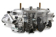 Holley 0-80688 Gen 3 Ultra Dominator® SP Carburetor - Truck Part Superstore