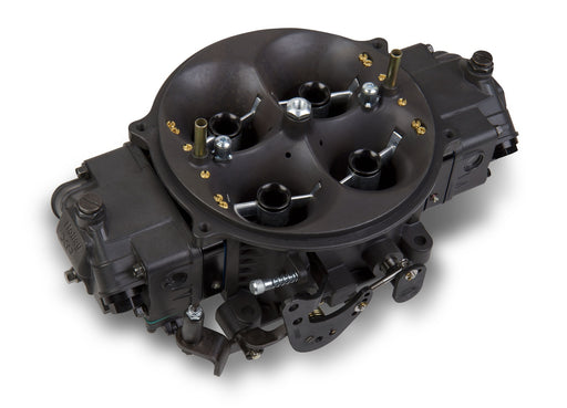 Holley 0-80906HB Gen 3 Ultra Dominator® HP Race Carburetor - Truck Part Superstore