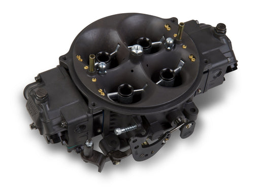 Holley 0-80905HB Gen 3 Ultra Dominator® HP Race Carburetor - Truck Part Superstore