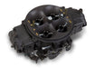 Holley 0-80909HB Gen 3 Ultra Dominator® HP Race Carburetor - Truck Part Superstore