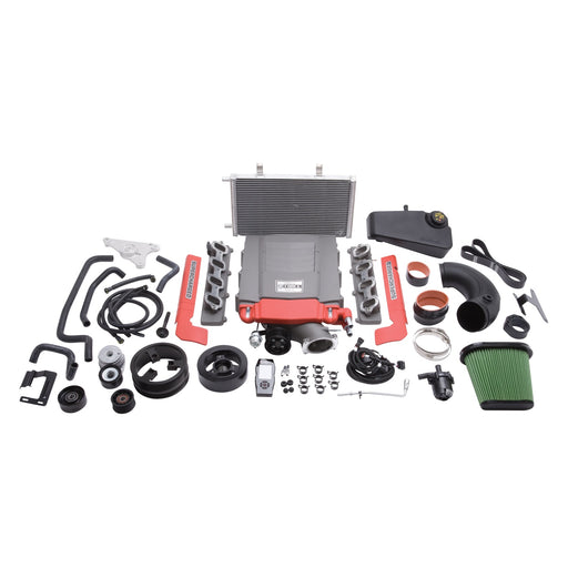 Edelbrock 1570 { Sellable : Yes } - Truck Part Superstore