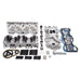 Edelbrock 2039 { Sellable : Yes } - Truck Part Superstore