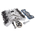 Edelbrock 2039 { Sellable : Yes } - Truck Part Superstore