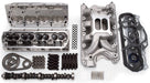 Edelbrock 2092 { Sellable : Yes } - Truck Part Superstore
