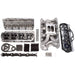 Edelbrock 2092 { Sellable : Yes } - Truck Part Superstore