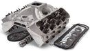 Edelbrock 2094 { Sellable : Yes } - Truck Part Superstore