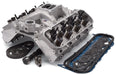 Edelbrock 2095 { Sellable : Yes } - Truck Part Superstore