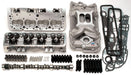 Edelbrock 2098 { Sellable : Yes } - Truck Part Superstore