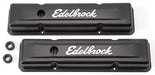 Edelbrock 4443 { Sellable : Yes } - Truck Part Superstore
