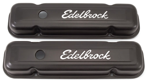 Edelbrock 4453 { Sellable : Yes } - Truck Part Superstore