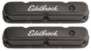 Edelbrock 4473 { Sellable : Yes } - Truck Part Superstore