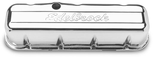Edelbrock 4680 { Sellable : Yes } - Truck Part Superstore