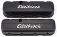 Edelbrock 4683 { Sellable : Yes } - Truck Part Superstore