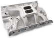 Edelbrock 7105 { Sellable : Yes } - Truck Part Superstore