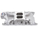 Edelbrock 7121 Edelbrock Performer RPM 302 Intake Manifold for Ford 289-347 Small-Block V8 - Truck Part Superstore