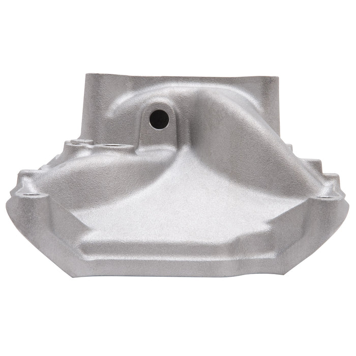 Edelbrock 7121 Edelbrock Performer RPM 302 Intake Manifold for Ford 289-347 Small-Block V8 - Truck Part Superstore