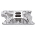 Edelbrock 7181 Edelbrock Performer RPM Intake Manifold for 351 Ford Small Block Windsor engines - Truck Part Superstore