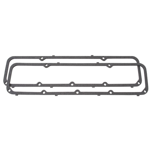 Edelbrock 7532 Gasket VC Cork/Rubber AMC 70-91 290-401 5/32in. Thick - Truck Part Superstore