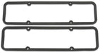 Edelbrock 7549 Gasket VC Cork/Rubber SB Chevy 58-86 302-350 Six 5/32in. Thick - Truck Part Superstore