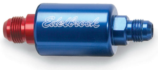 Edelbrock 8130 { Sellable : Yes } - Truck Part Superstore
