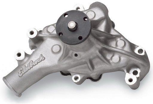 Edelbrock 8811 { Sellable : Yes } - Truck Part Superstore