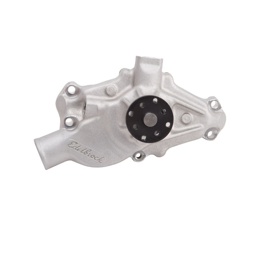 Edelbrock 8812 { Sellable : Yes } - Truck Part Superstore