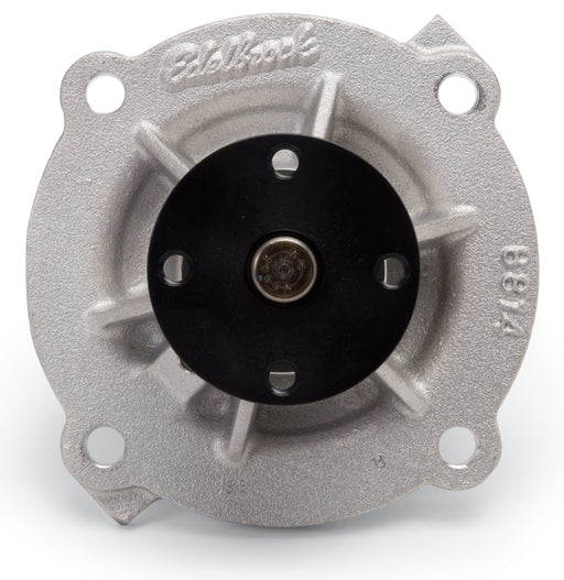 Edelbrock 8814 { Sellable : Yes } - Truck Part Superstore