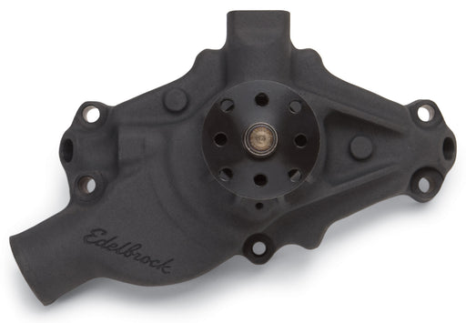 Edelbrock 8817 { Sellable : Yes } - Truck Part Superstore