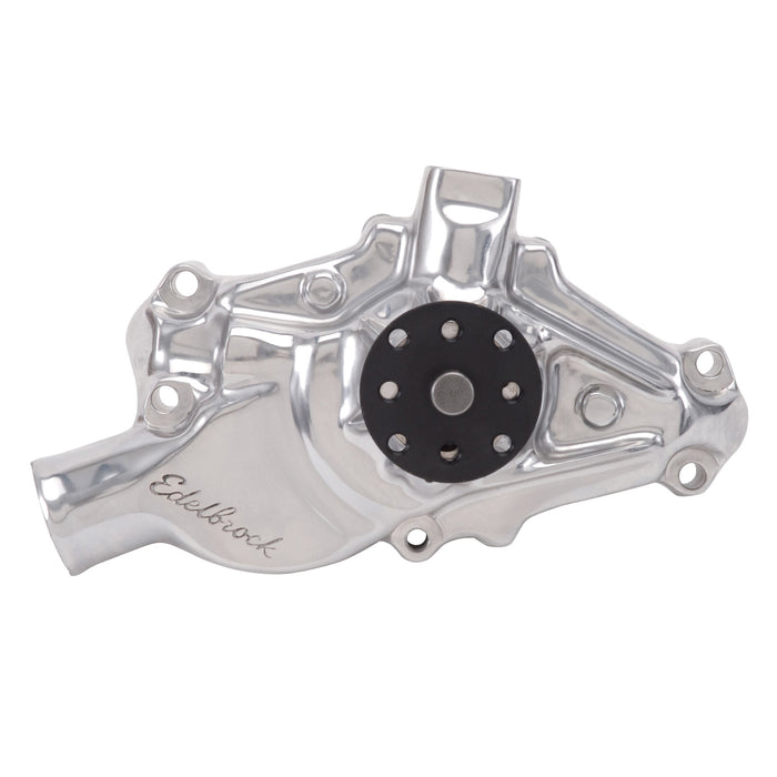 Edelbrock 8820 { Sellable : Yes } - Truck Part Superstore