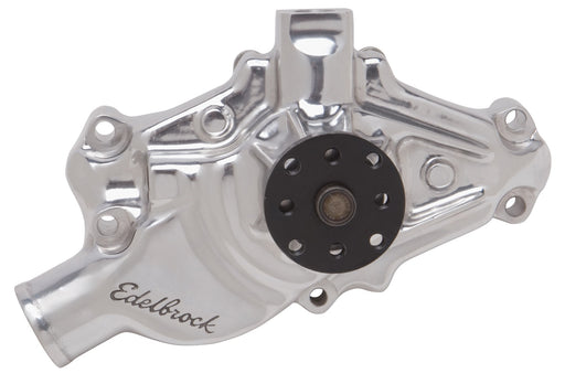 Edelbrock 8822 { Sellable : Yes } - Truck Part Superstore