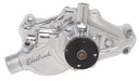 Edelbrock 8825 { Sellable : Yes } - Truck Part Superstore