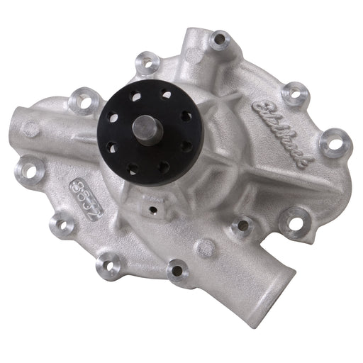 Edelbrock 8832 { Sellable : Yes } - Truck Part Superstore
