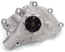 Edelbrock 8842 { Sellable : Yes } - Truck Part Superstore