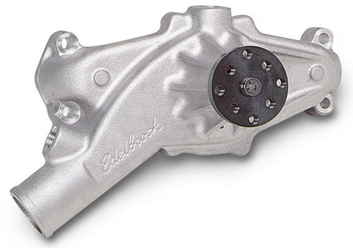 Edelbrock 8850 { Sellable : Yes } - Truck Part Superstore